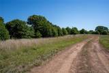  1010 Road - Photo 4