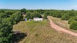  1010 Road - Photo 5