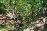  1010 Road - Photo 6