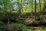  1010 Road - Photo 7
