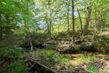  1010 Road - Photo 8