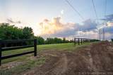 001 Elwood Avenue - Photo 1