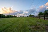 001 Elwood Avenue - Photo 12