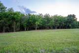 001 Elwood Avenue - Photo 13
