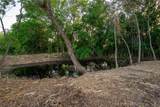 004 Elwood Avenue - Photo 16