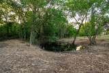 004 Elwood Avenue - Photo 17