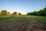 004 Elwood Avenue - Photo 18