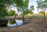 004 Elwood Avenue - Photo 19