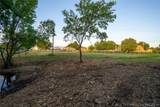 004 Elwood Avenue - Photo 20