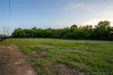 004 Elwood Avenue - Photo 21