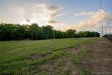 004 Elwood Avenue - Photo 22