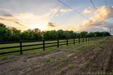 004 Elwood Avenue - Photo 23