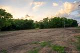 004 Elwood Avenue - Photo 24