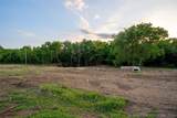 004 Elwood Avenue - Photo 25