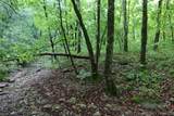 99616 4707 - Photo 10