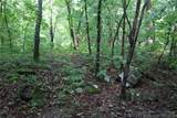 99616 4707 - Photo 11