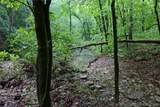 99616 4707 - Photo 12