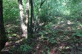 99616 4707 - Photo 14