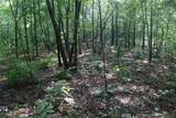 99616 4707 - Photo 15