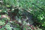 99616 4707 - Photo 16