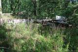 99616 4707 - Photo 17