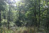 99616 4707 - Photo 19