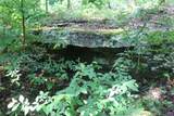 99616 4707 - Photo 20