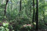99616 4707 - Photo 21