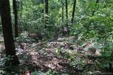 99616 4707 - Photo 22