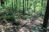 99616 4707 - Photo 23