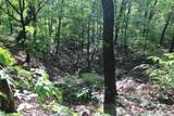 99616 4707 - Photo 24