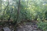 99616 4707 - Photo 26