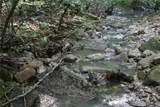 99616 4707 - Photo 27