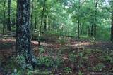 99616 4707 - Photo 28