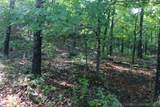 99616 4707 - Photo 29