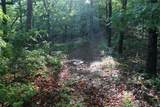 99616 4707 - Photo 30