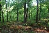 99616 4707 - Photo 31