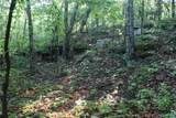 99616 4707 - Photo 32