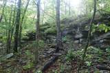 99616 4707 - Photo 33