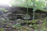 99616 4707 - Photo 34