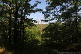 99616 4707 - Photo 35