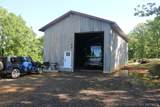 99616 4707 - Photo 36