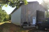99616 4707 - Photo 37