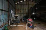 99616 4707 - Photo 38