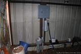 99616 4707 - Photo 39