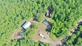99616 4707 - Photo 4