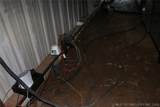 99616 4707 - Photo 40