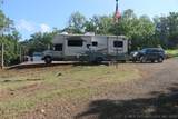 99616 4707 - Photo 43