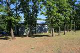 99616 4707 - Photo 44