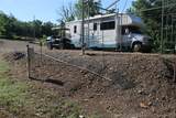 99616 4707 - Photo 45